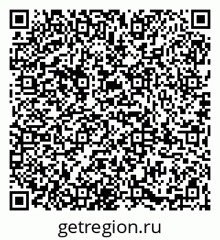 79065984642