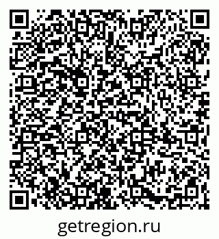 79065984643