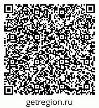 79065984644