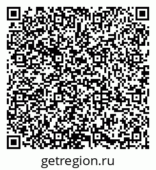 79065984646