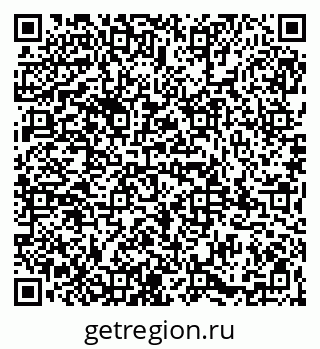 79065984647