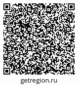 79065984649