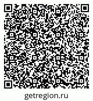 79065984653