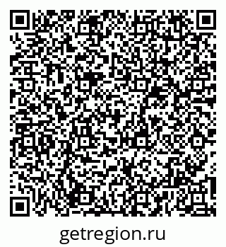 79065984654