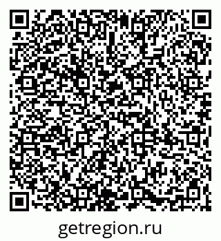 79065984656