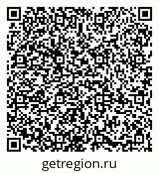 79065984657