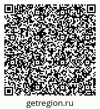 79065984661