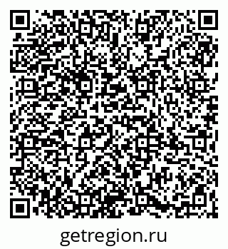 79065984663