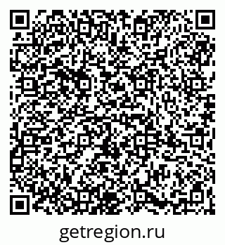 79065984664