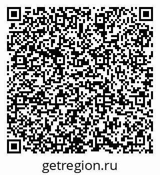 79065984666