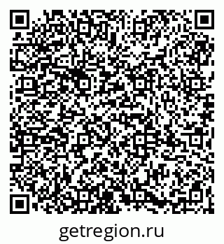 79065984668