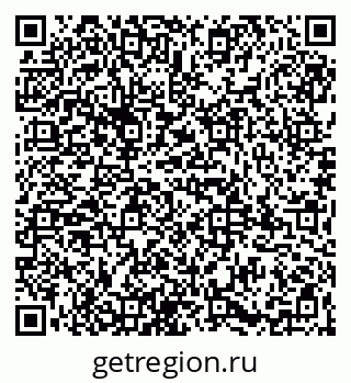 79065984669