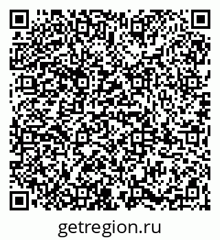 79065984670