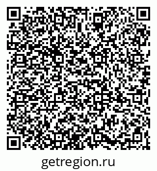 79065984671