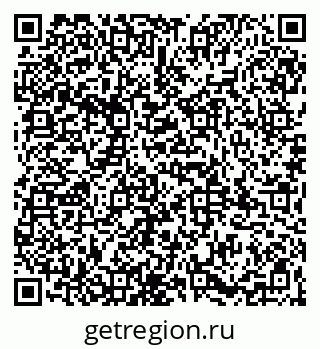 79065984676