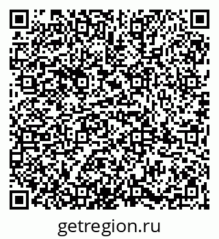 79065984677
