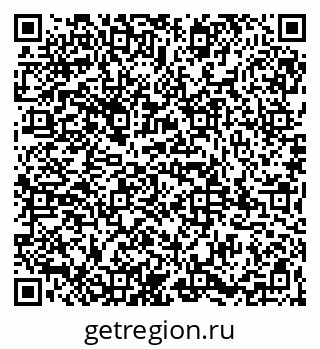 79065984678