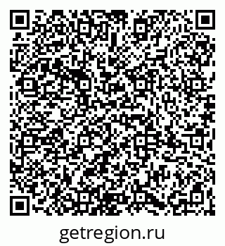 79065984692