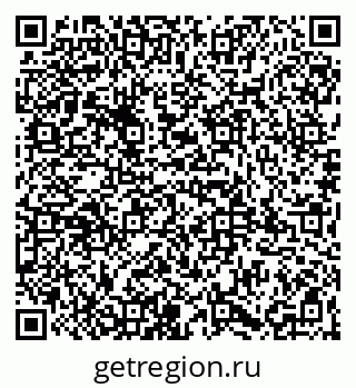 79065984693