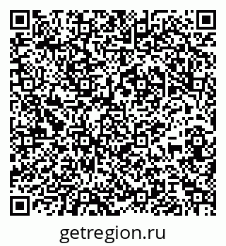 79065984694
