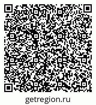 79065984695