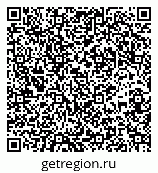 79065984696