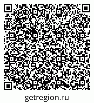 79065984698