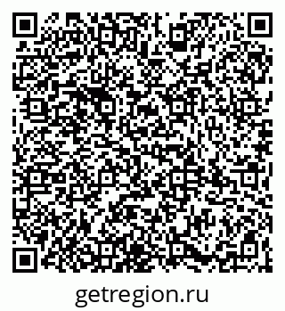 79065984702