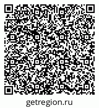 79065984704