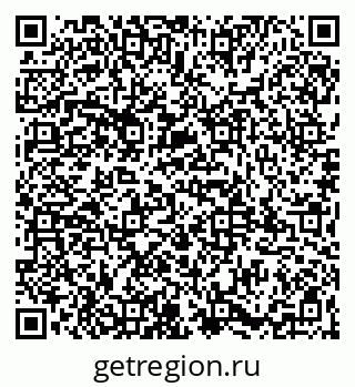 79065984706