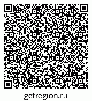 79065984707