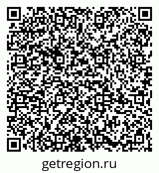 79065984708
