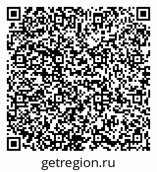 79065984709