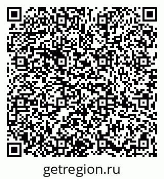 79065984710