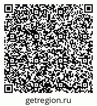 79065984711