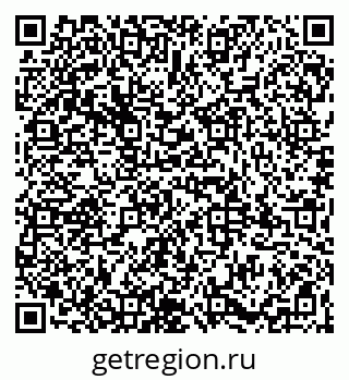 79065984713