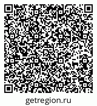 79065984715