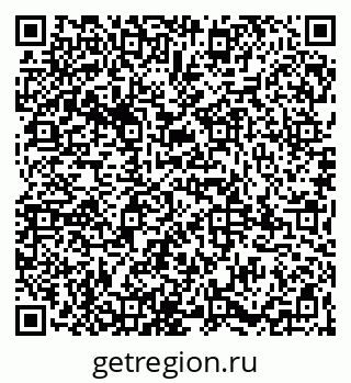 79065984718