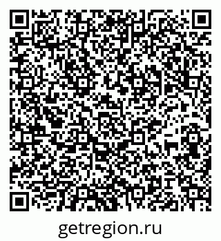 79065984719