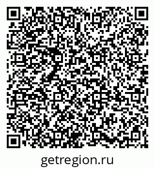 79065984722