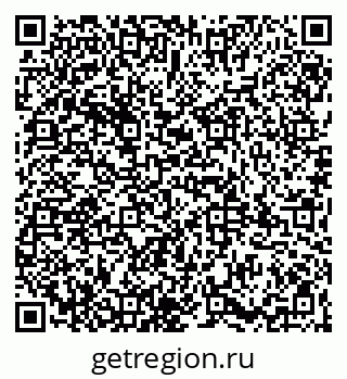79065984727