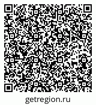 79065984734