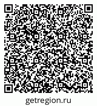 79065984735