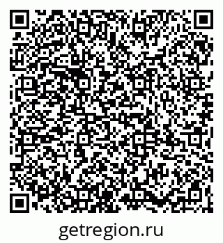 79065984736