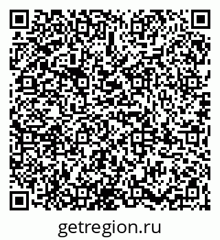 79065984739