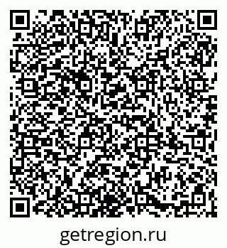 79065984741