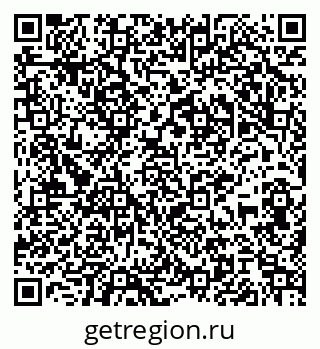 79065984743