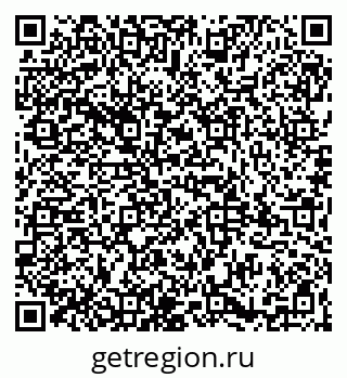 79065984746