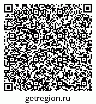 79065984751