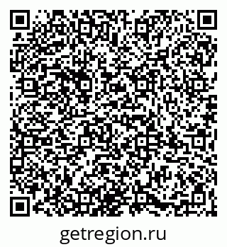 79065984755